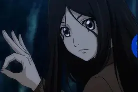 腾讯B站快看，复兴国漫？图片