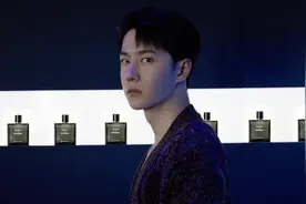 王一博辟谣背后，乐华娱乐的坎坷上市路图片