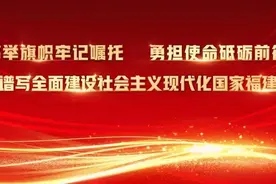 【邮惠万家特别攻略一】邀您定制专属卡号图片