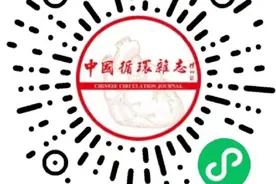 一个简单心电图指标，可判断冠脉微血管功能障碍！山东学者研究图片