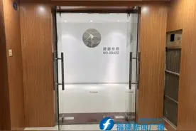 还没上课就得损失上千元！福州市民投诉“水灵子舞蹈”乱扣费「新闻三剑客」图片