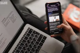 我在Dou+花了18万，才搞明白Dou+到底该怎么投！图片