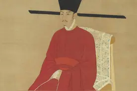 破解“宣仁之诬”（下）：高洮洮真的受冤了吗？图片