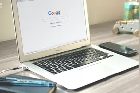 字节推出“悟空搜索”，能行吗？图片