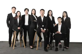 微保九成用户通过小程序在线理赔，背后是这个原因图片