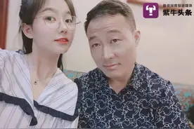 00后听障女孩靠读唇语考上大学：我从没觉得自己和其他孩子有什么不同图片