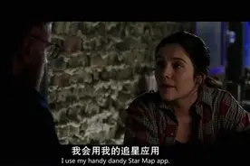 在偶像失格的消息被确认那天，他们踏上了漫长的“出坑”之路图片