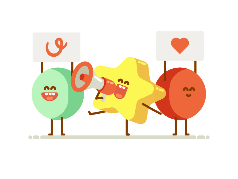 当“民族传统体育运动”遇到“家校共育”，亲子“脚斗娃”大赛来啦！图片