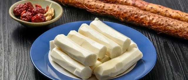 肝胃不合可以吃花胶吗 2026年肝不好可以吃花胶吗