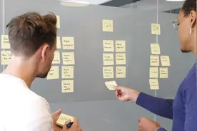 樊登读书更名「帆书」，背后的原因是什么？图片