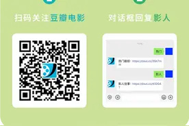 荐号 | 朋友圈到底该发些什么？图片