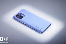 官方客服称因手机停产 小米11系列出现 WiFi问题不再免费换机图片
