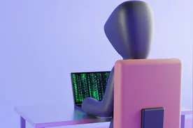 这是吹上天的虚拟社交，还是十年前的低端页游？图片