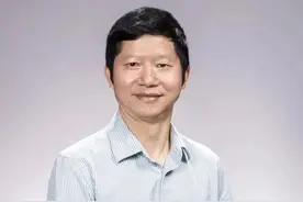 出版人看过来！你猜特级教师会给学生推荐什么书？图片