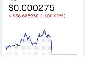 从韩国马斯克到韩国庞氏图片