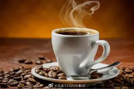 咖啡对人体健康究竟有什么影响？图片