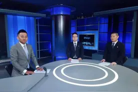 构建院区医疗特色，致力改善医疗体验，温医附一院、附二院这样做图片