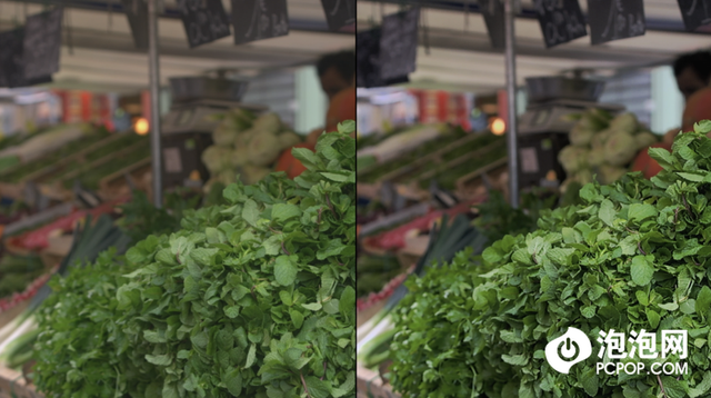 精致小机身轻巧好手感 微单手机索尼Xperia 5 IV评测