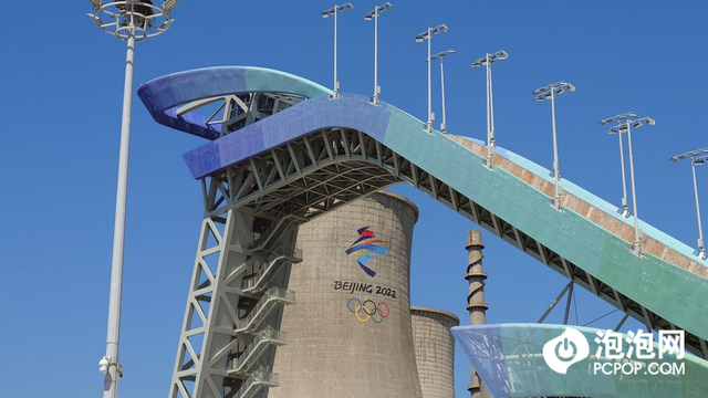 精致小机身轻巧好手感 微单手机索尼Xperia 5 IV评测