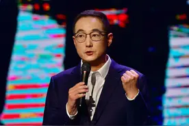 他们生动讲述了武汉交通运输行业的十年巨变图片