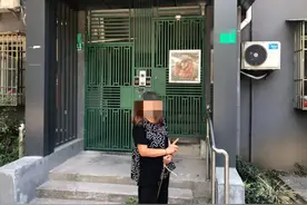 最久尘封31年！上海警方再破一批疑难命案积案图片
