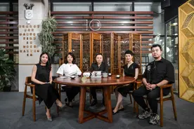 金地“科学筑家”：让地产行业回归产品价值图片