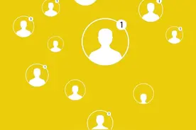 Vlog《我是其中之一》丨南宁海关篇图片