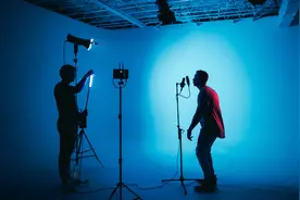 流媒出海insight：海外用户爱看的，不止欧美剧图片