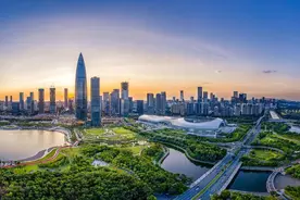 深圳南山补贴人才租房：单身可申请35平米，三年补贴5.04万元图片