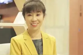 喝水、洗澡、排便，按照这个时间表来，对你的好处翻倍图片