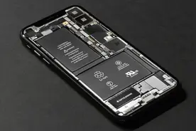 全球手机七成在华生产，三星要重返中国建厂？图片