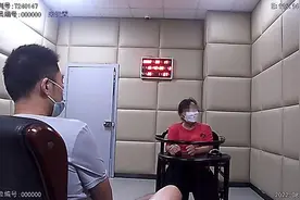 追凶31年，杀死婆婆的媳妇终落网！上海警方再破多起“冷案”告慰逝者图片