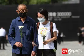 勿忘九一八，警钟长鸣图片