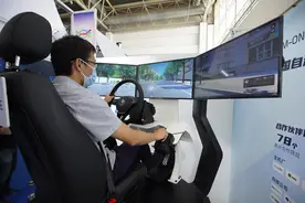 无人驾驶走入日常生活还有多远？专家：安全仍是面临的最大挑战图片