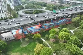 全市首个！图片