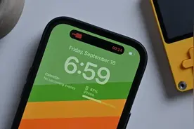 iPhone 14系列评价如何？值得买吗？外媒测评一文汇总图片