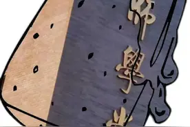 晚安故事 | 夜深了，我又开始想念夏天了图片