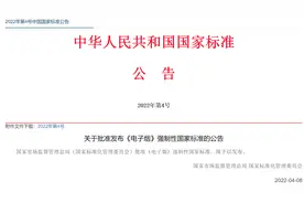 “海南金海马”保健酒不合格；湖北明确培训机构不得含有“大学”“学院”字样图片