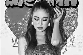 越南流行歌曲为何在短视频平台成爆款图片