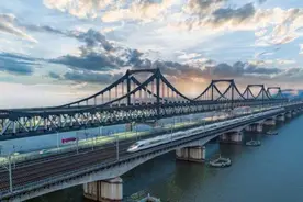 有哪些站点？如何换乘？杭州机场轨道快线攻略抢先看图片