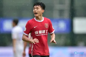 祝贺！19岁蓉城小将胡荷韬获得“成都青年五四奖章”图片