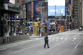 货币与资本不是一回事，作为经济第一推动力的货币，指的是货币资本图片