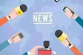 【牛角评论】《小学教育缩短到5年，这其实还是温和的建议》图片