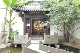 拥抱新消费，老树如何发新芽？图片