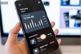 支付清算系统（下）超级网银支付系统详解图片