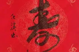 秋兮如期而至，月兮择日而明图片