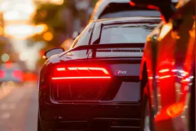 HMI基础知识十问十答，还有一些碎碎念图片