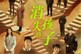 没想到！这三种父母最易培养出“问题”孩子图片