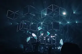 DeepSeek、豆包、WPS AI，谁才是最强AI论文神器？图片