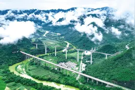 藏不住了！清远这些“国家级称号”要凭实力出圈图片